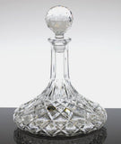 Decantador Angela 950 ml