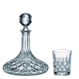Decantador Angela 950 ml