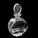 Decantador Blank 650 ml