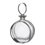 Decantador Blank 650 ml