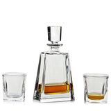Decantador Kathrene 650 ml
