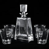 Decantador Kathrene 650 ml