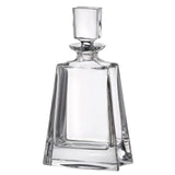 Decantador Kathrene 650 ml