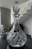 Decantador Angela 750 ml