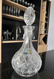 Decantador Angela 750 ml
