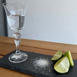 Set de 6 copas Licor Falco 60 ml