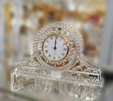 Reloj de Mesa 37 cm
