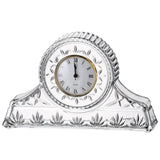 Reloj de Mesa 37 cm