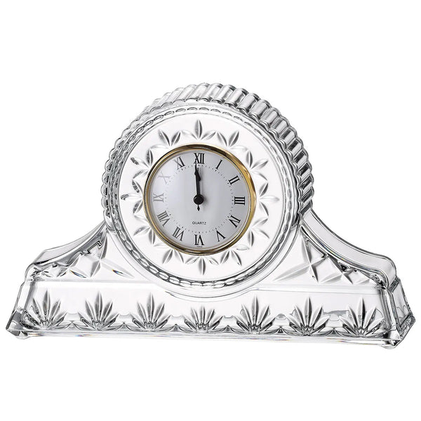 Reloj de Mesa 37 cm