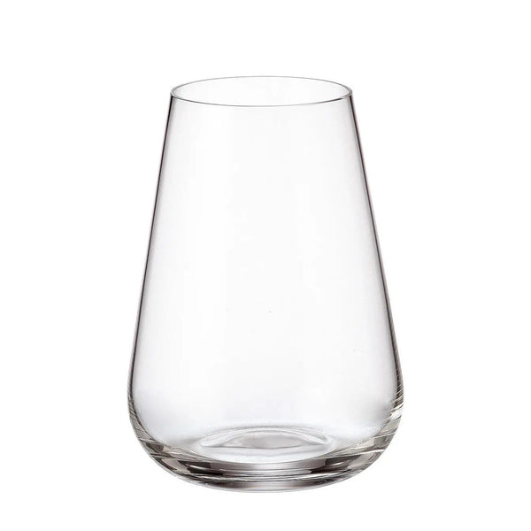 Set de 6 vasos Tumbler Ardea 300 ml