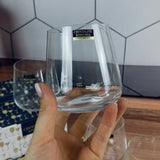 Set de 6 vasos Tumbler Ardea 320 ml