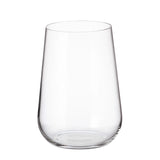 Set de 6 vasos Tumbler Ardea 470 ml