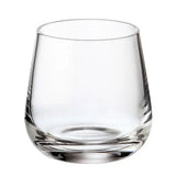 Set de 6 vasos Tumbler Ardea 50 ml