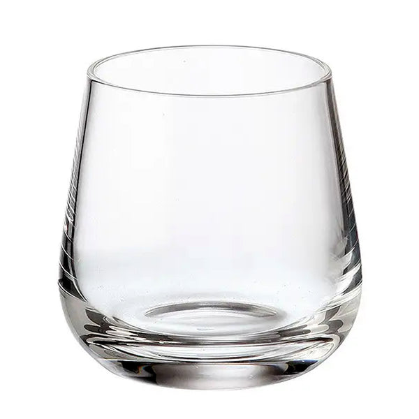 Set de 6 vasos Tumbler Ardea 50 ml
