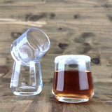 Set de 6 vasos Tumbler Ardea 50 ml