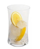 Set de 6 vasos Tumbler Buteo 420 ml