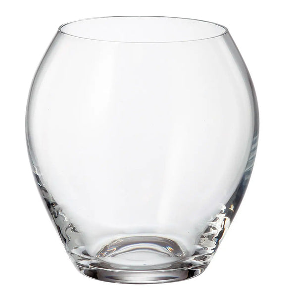 Set de 6 vasos Tumbler Carduelis 420 ml