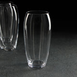 Set de 6 vasos Tumbler Carduelis 470 ml