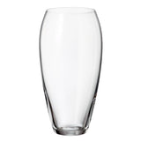 Set de 6 vasos Tumbler Carduelis 470 ml