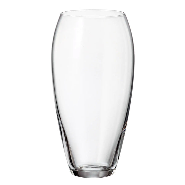 Set de 6 vasos Tumbler Carduelis 470 ml