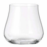 Set de 6 vasos Tumbler Limosa 340 ml
