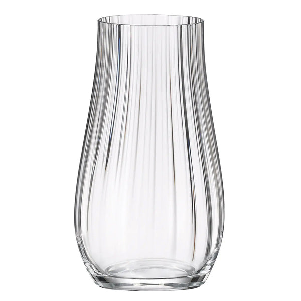 Set de 6 vasos Tumbler Limosa optic 24x 450 ml