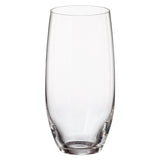 Set de 6 vasos Tumbler Mergus 470 ml